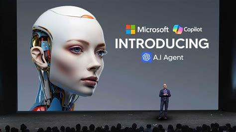 via.world.agent|agent pc.
